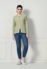 Women's Winterwear Sweater – Cozy, Chic, and Warm Essentials for the Cold Season