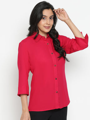 Chic and Stylish Modern Women’s Shirts – Trendy, Comfortable, and Versatile Tops for Effortless Day-to-Night Fashion