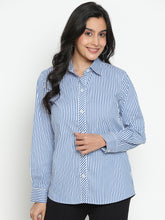 Chic and Stylish Modern Women’s Shirts – Trendy, Comfortable, and Versatile Tops for Effortless Day-to-Night Fashion