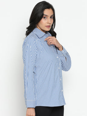 Chic and Stylish Modern Women’s Shirts – Trendy, Comfortable, and Versatile Tops for Effortless Day-to-Night Fashion