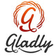 Gladly Fashion